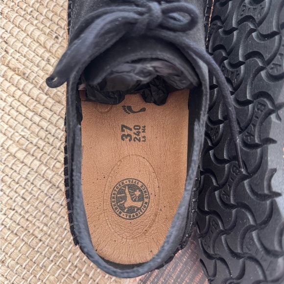 Birkenstock Gary - Picture 4 of 4